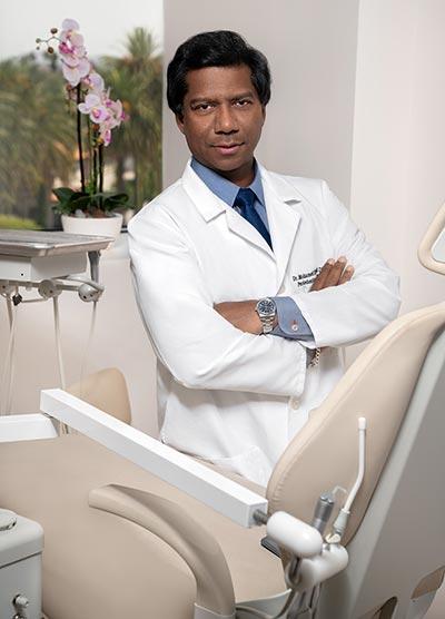 Dr. Mohamed Khaled